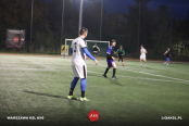 <a href="https://st.getinfootball.com/albums/1078937/63626d36c28be_1920.jpg" target="_blank">Download original</a>
