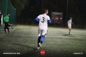<a href="https://st.getinfootball.com/albums/1078937/63626d39d0e0f_1920.jpg" target="_blank">Download original</a>