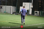 <a href="https://st.getinfootball.com/albums/1078937/63626d3cd9e45_1920.jpg" target="_blank">Download original</a>