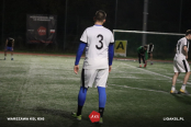 <a href="https://st.getinfootball.com/albums/1078937/63626d40c1377_1920.jpg" target="_blank">Download original</a>