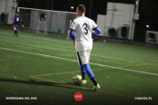 <a href="https://st.getinfootball.com/albums/1078937/63626d43bb1a2_1920.jpg" target="_blank">Download original</a>