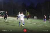 <a href="https://st.getinfootball.com/albums/1078937/63626d46b885a_1920.jpg" target="_blank">Download original</a>
