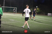 <a href="https://st.getinfootball.com/albums/1078937/63626d49be1e5_1920.jpg" target="_blank">Download original</a>