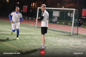 <a href="https://st.getinfootball.com/albums/1078937/63626d4df1521_1920.jpg" target="_blank">Download original</a>