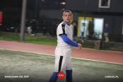 <a href="https://st.getinfootball.com/albums/1078937/63626d51b6759_1920.jpg" target="_blank">Download original</a>