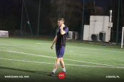 <a href="https://st.getinfootball.com/albums/1078937/63626d54bc448_1920.jpg" target="_blank">Download original</a>