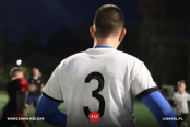 <a href="https://st.getinfootball.com/albums/1078937/63626d58c0ae6_1920.jpg" target="_blank">Download original</a>