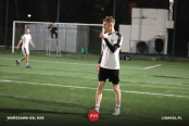 <a href="https://st.getinfootball.com/albums/1078937/63626d5cc1008_1920.jpg" target="_blank">Download original</a>