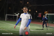 <a href="https://st.getinfootball.com/albums/1078937/63626d60c7cca_1920.jpg" target="_blank">Download original</a>