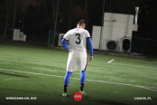 <a href="https://st.getinfootball.com/albums/1078937/63626d63bfc02_1920.jpg" target="_blank">Download original</a>