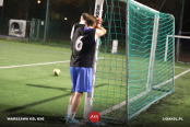 <a href="https://st.getinfootball.com/albums/1078937/63626d67c26ba_1920.jpg" target="_blank">Download original</a>