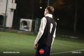 <a href="https://st.getinfootball.com/albums/1078937/63626d6bc1b3b_1920.jpg" target="_blank">Download original</a>