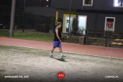 <a href="https://st.getinfootball.com/albums/1078937/63626d6fd30bb_1920.jpg" target="_blank">Download original</a>