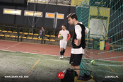 <a href="https://st.getinfootball.com/albums/1078937/63626d73c5b82_1920.jpg" target="_blank">Download original</a>