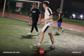 <a href="https://st.getinfootball.com/albums/1078937/63626d77d2d49_1920.jpg" target="_blank">Download original</a>