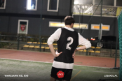 <a href="https://st.getinfootball.com/albums/1078937/63626d7bb384f_1920.jpg" target="_blank">Download original</a>