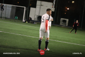 <a href="https://st.getinfootball.com/albums/1078937/63626d7fc76e6_1920.jpg" target="_blank">Download original</a>