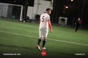 <a href="https://st.getinfootball.com/albums/1078937/63626d83d21a7_1920.jpg" target="_blank">Download original</a>