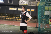 <a href="https://st.getinfootball.com/albums/1078937/63626d87d26ce_1920.jpg" target="_blank">Download original</a>