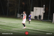 <a href="https://st.getinfootball.com/albums/1078937/63626d8bb1598_1920.jpg" target="_blank">Download original</a>