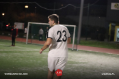 <a href="https://st.getinfootball.com/albums/1078937/63626d8ec234e_1920.jpg" target="_blank">Download original</a>