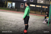 <a href="https://st.getinfootball.com/albums/1078937/63626d92d4bcd_1920.jpg" target="_blank">Download original</a>