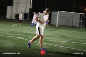 <a href="https://st.getinfootball.com/albums/1078937/63626d96c8241_1920.jpg" target="_blank">Download original</a>