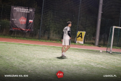 <a href="https://st.getinfootball.com/albums/1078937/63626d9abbd1d_1920.jpg" target="_blank">Download original</a>