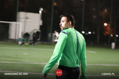 <a href="https://st.getinfootball.com/albums/1078937/63626da2bf884_1920.jpg" target="_blank">Download original</a>