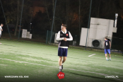 <a href="https://st.getinfootball.com/albums/1078937/63626da6cce9d_1920.jpg" target="_blank">Download original</a>