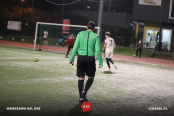<a href="https://st.getinfootball.com/albums/1078937/63626daab6990_1920.jpg" target="_blank">Download original</a>