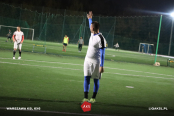 <a href="https://st.getinfootball.com/albums/1078937/63626dadc9d3a_1920.jpg" target="_blank">Download original</a>