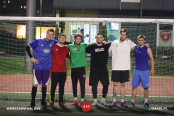 <a href="https://st.getinfootball.com/albums/1078937/63626db1e55dc_1920.jpg" target="_blank">Download original</a>