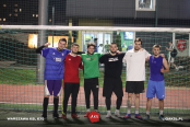 <a href="https://st.getinfootball.com/albums/1078937/63626db5da006_1920.jpg" target="_blank">Download original</a>