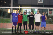 <a href="https://st.getinfootball.com/albums/1078937/63626db9eca06_1920.jpg" target="_blank">Download original</a>