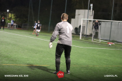 <a href="https://st.getinfootball.com/albums/1078937/63626dbdcafed_1920.jpg" target="_blank">Download original</a>