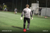<a href="https://st.getinfootball.com/albums/1078937/63626dc1e3ce6_1920.jpg" target="_blank">Download original</a>