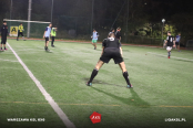 <a href="https://st.getinfootball.com/albums/1078937/63626dc5d752f_1920.jpg" target="_blank">Download original</a>