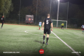 <a href="https://st.getinfootball.com/albums/1078937/63626dc9b8194_1920.jpg" target="_blank">Download original</a>