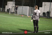 <a href="https://st.getinfootball.com/albums/1078937/63626dcdc8acb_1920.jpg" target="_blank">Download original</a>