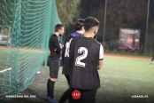 <a href="https://st.getinfootball.com/albums/1078937/63626dd1bfe2c_1920.jpg" target="_blank">Download original</a>