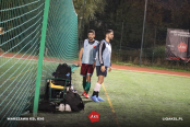 <a href="https://st.getinfootball.com/albums/1078937/63626dd5d4441_1920.jpg" target="_blank">Download original</a>