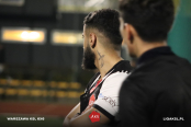 <a href="https://st.getinfootball.com/albums/1078937/63626dd9b5db6_1920.jpg" target="_blank">Download original</a>
