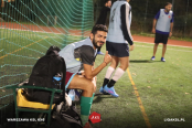 <a href="https://st.getinfootball.com/albums/1078937/63626dddca9bf_1920.jpg" target="_blank">Download original</a>