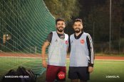 <a href="https://st.getinfootball.com/albums/1078937/63626de5c792d_1920.jpg" target="_blank">Download original</a>