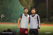 <a href="https://st.getinfootball.com/albums/1078937/63626de9b570a_1920.jpg" target="_blank">Download original</a>