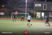 <a href="https://st.getinfootball.com/albums/1078937/63626dedaf757_1920.jpg" target="_blank">Download original</a>