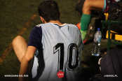 <a href="https://st.getinfootball.com/albums/1078937/63626df0c5bcb_1920.jpg" target="_blank">Download original</a>