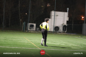 <a href="https://st.getinfootball.com/albums/1078937/63626df4cad88_1920.jpg" target="_blank">Download original</a>