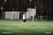 <a href="https://st.getinfootball.com/albums/1078937/63626df8c9613_1920.jpg" target="_blank">Download original</a>